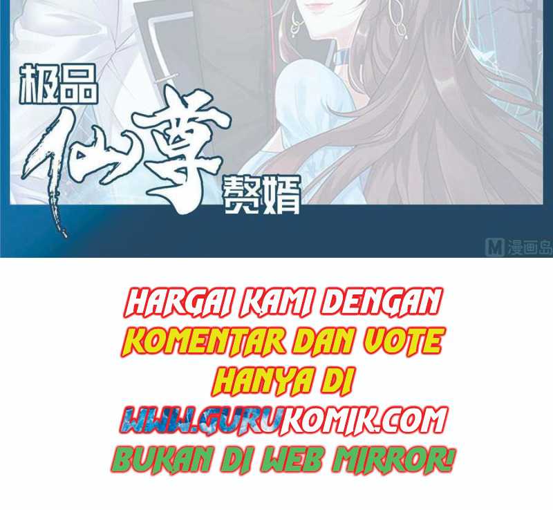 Rebirth Into the Strongest Immortal Cultivator chapter 32